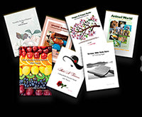 Prayze N Prayer Books
